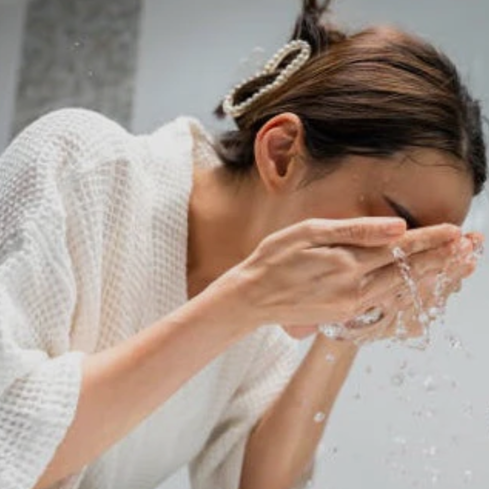 Face Wash