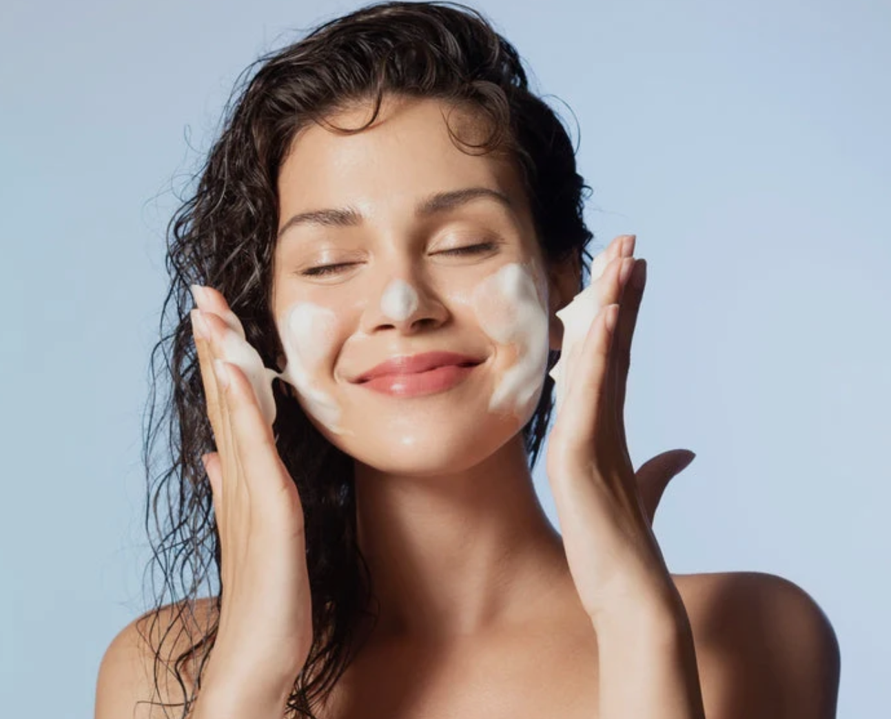 Face Wash