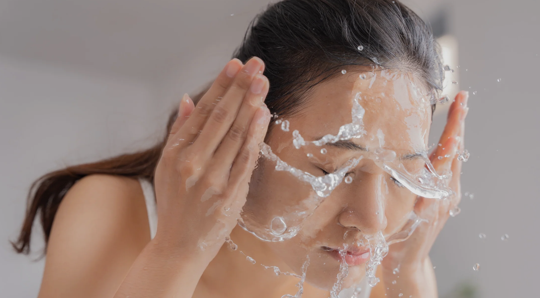 Face Wash