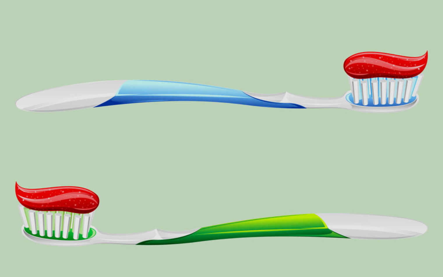 Toothbrush